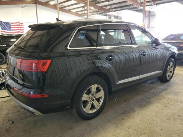 WA1AHAF75HD052195 2017 AUDI Q7, photo no. 3