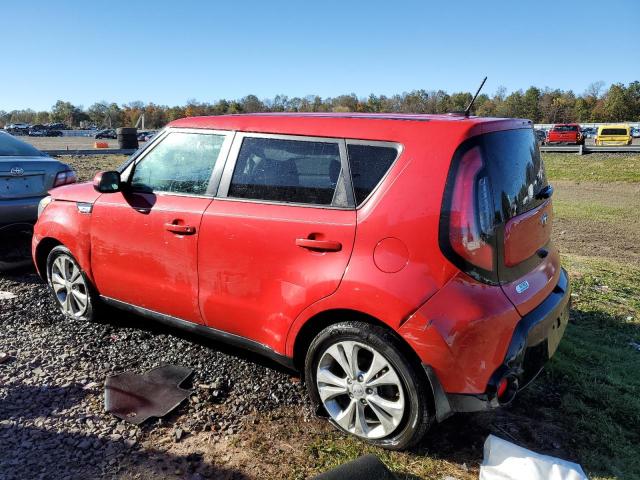 KNDJP3A51G7835571 KIA SOUL +