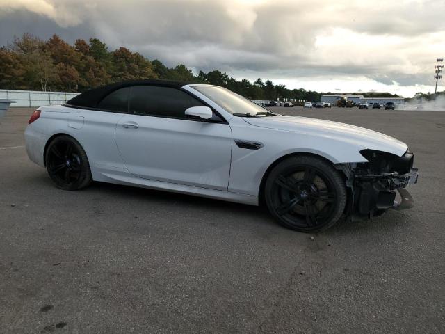 VIN WBS6G9C57GD932029 2016 BMW M6 no.4