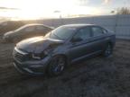 2019 VOLKSWAGEN JETTA S - 3VWCB7BU5KM270788