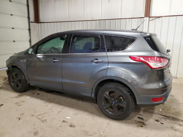 1FMCU0G72GUC33431 Ford ESCAPE SE
