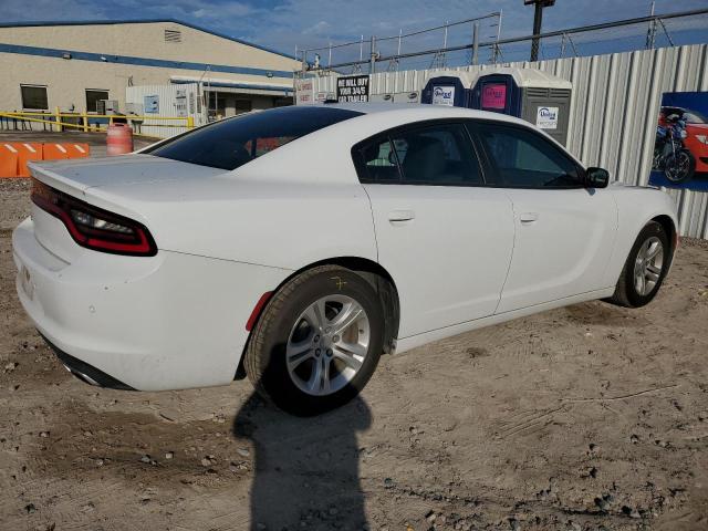 2C3CDXBG4KH666110 | 2019 Dodge charger sxt