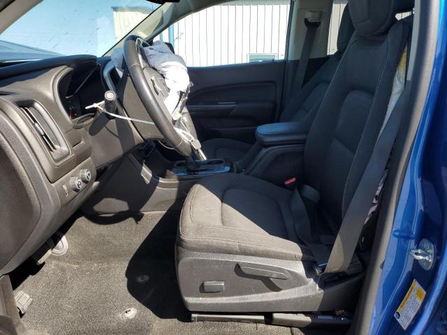1GTG6CEN8J1321346 GMC CANYON SLE