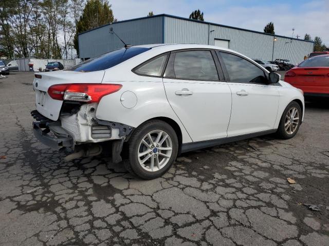 1FADP3F23FL233570 | 2015 FORD FOCUS SE