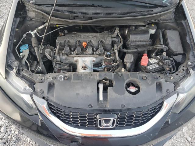 2HGFB2F84FH508863 | 2015 HONDA CIVIC EX