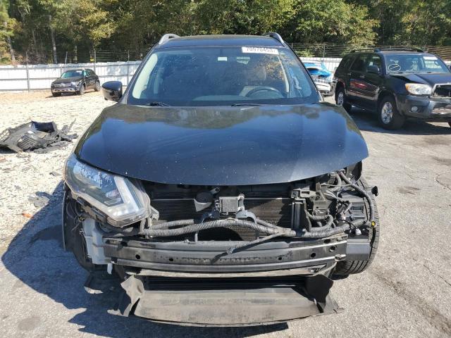 KNMAT2MTXJP542386 Nissan ROGUE S