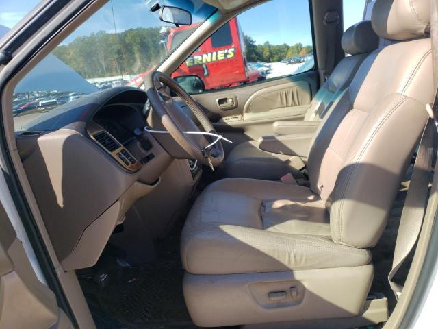 1999 Toyota Sienna Le VIN: 4T3ZF13CXXU159292 Lot: 70968953