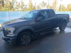 2016 FORD F150 SUPER - 1FTFX1EF6GFC93242