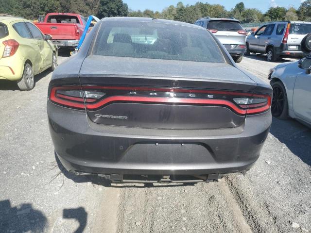 2C3CDXBG8KH728088 | 2019 Dodge charger sxt