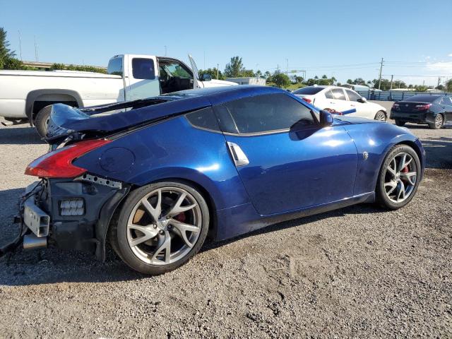JN1AZ4EH1GM935629 Nissan 370Z BASE