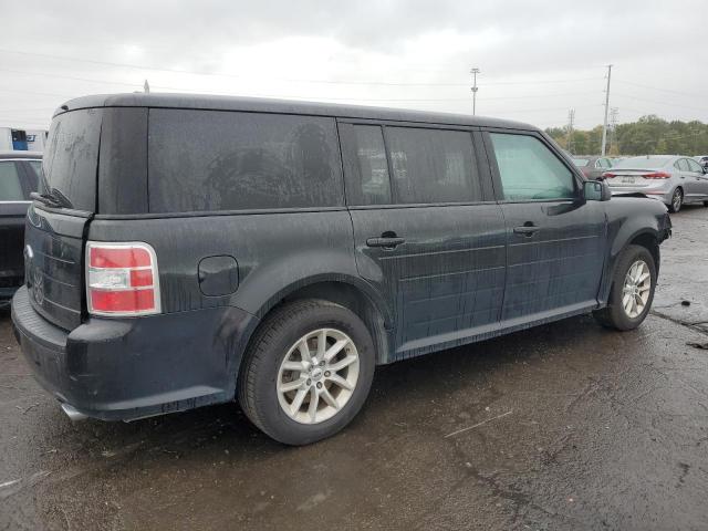 2FMGK5B83FBA04264 | 2015 Ford flex se