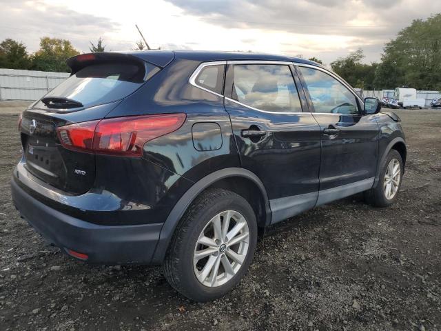 JN1BJ1CR6KW330279 | 2019 NISSAN ROGUE SPOR