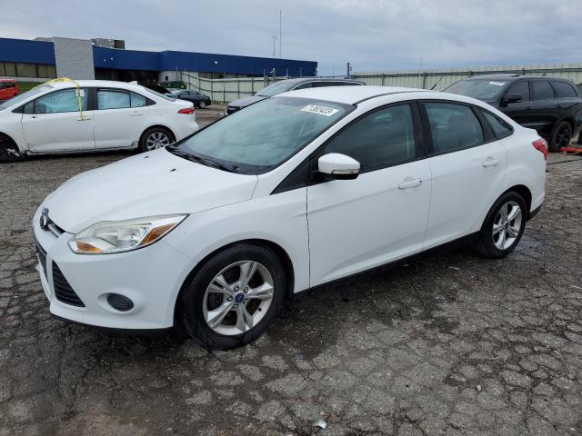 FORD-FOCUS-1FADP3F21DL183121