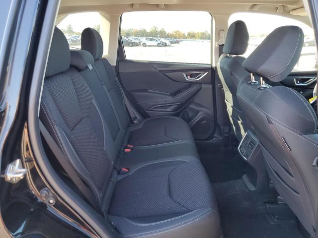 2020 SUBARU FORESTER P - JF2SKAJC5LH473823