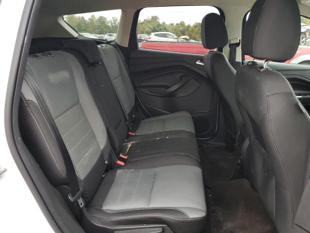 2016 FORD ESCAPE S F - 1FMCU0G7XGUA72391