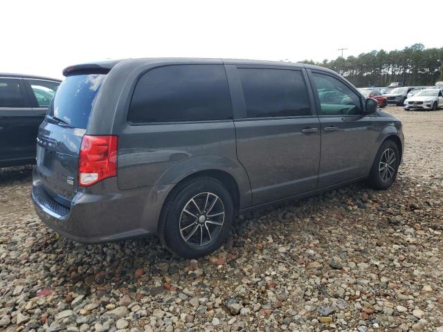 2C4RDGEG5KR571373 Dodge Caravan GRAND CARA 3