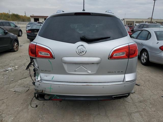 5GAKRBKD0EJ139381 | 2014 BUICK ENCLAVE