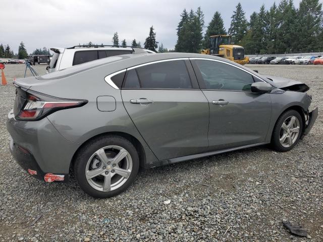 VIN 1G1RC6S51HU211845 2017 Chevrolet Volt, LT no.3