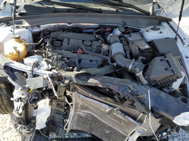 5XXG14J21NG144536 KIA K5 LXS