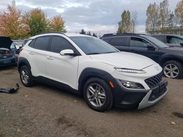 2023 HYUNDAI KONA ESSEN - KM8K1CAB9PU057075