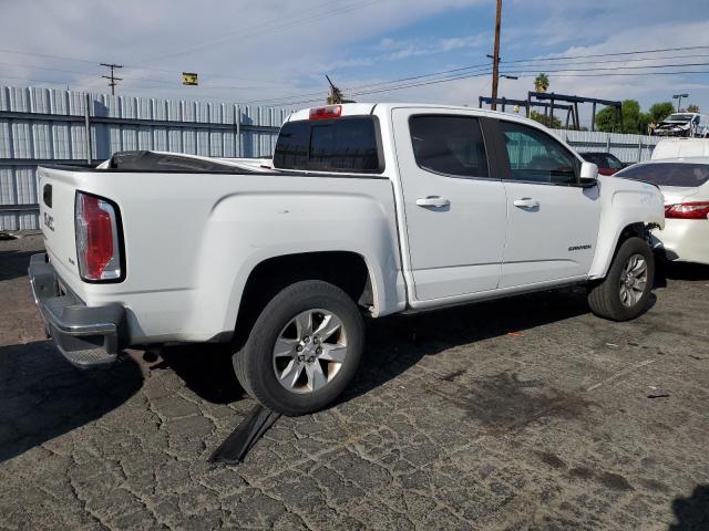 1GTG5CEN0J1248606 GMC CANYON SLE