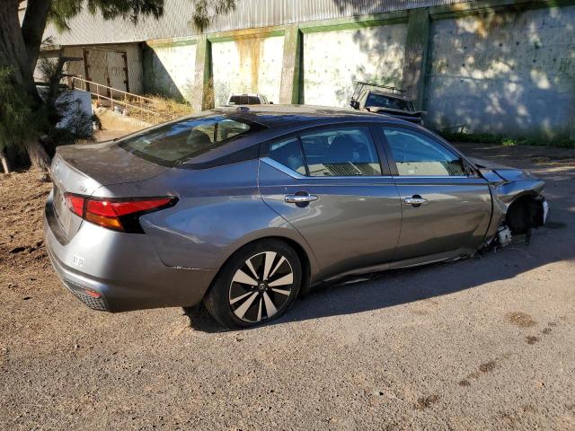 Vin: 1n4bl4dv1nn317475, lot: 74004973, nissan altima sv 20223