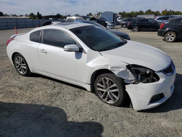Vin: 1n4bl2ep9ac160546, lot: 72020483, nissan altima sr 20104