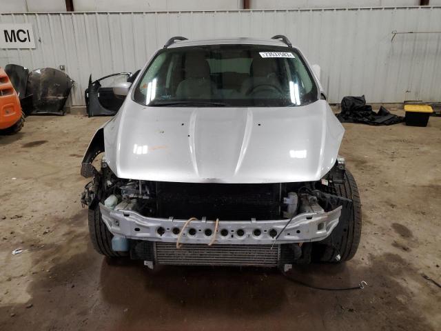 1FMCU9G90EUB83051 Ford ESCAPE SE