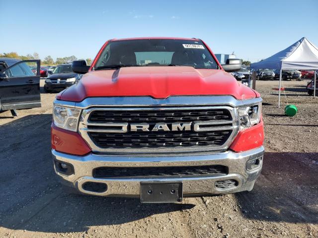 2022 RAM 1500 BIG H - 1C6RRFBG2NN480330