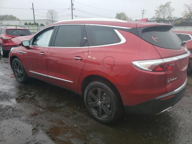 5GAEVAKWXPJ183153 Buick Enclave Essence