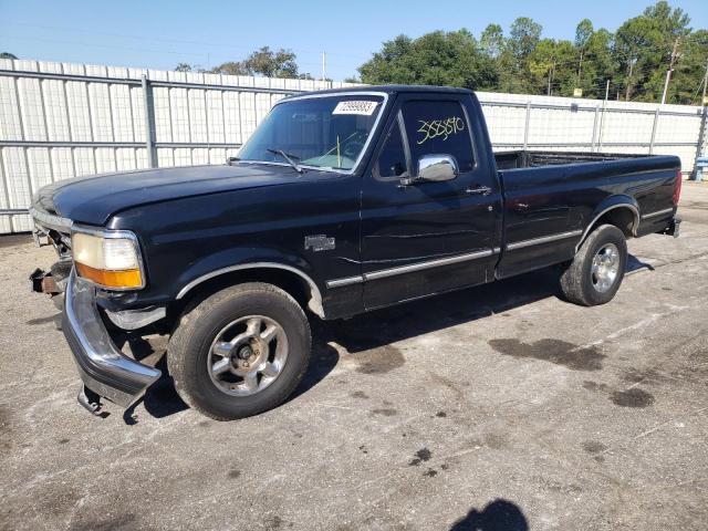 1994 Ford F-150 