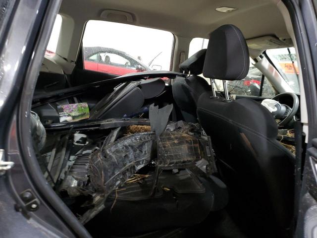 JF2SKADC8LH490224 Subaru Forester