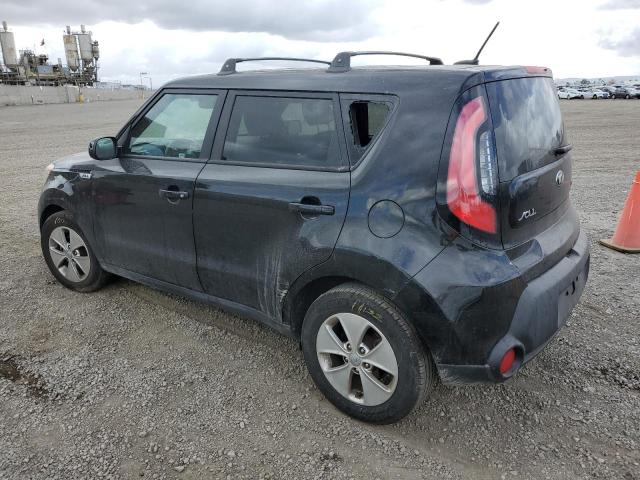 KNDJP3A51F7193366 KIA SOUL +