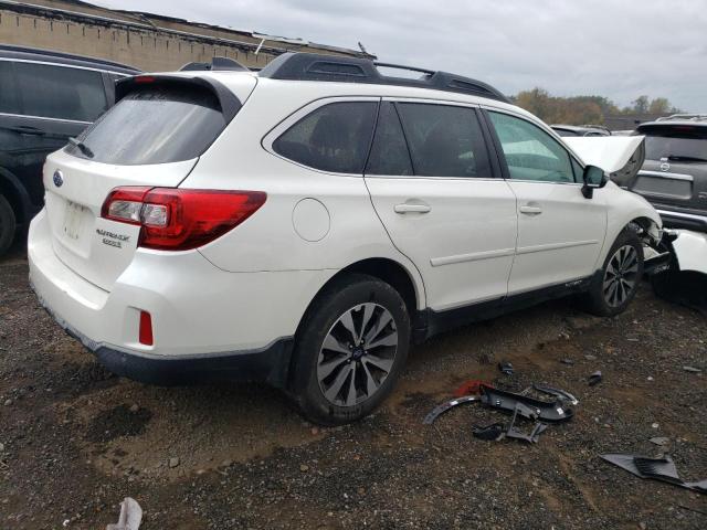 4S4BSANC0H3294842 Subaru Outback 2.5i Limited