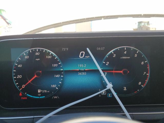 4JGFB4KB0LA011875 Mercedes-Benz Gle 350 4matic