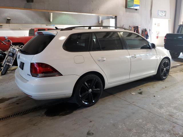 Vin: 3vwtz7aj4am620736, lot: 70422353, volkswagen jetta se 20103