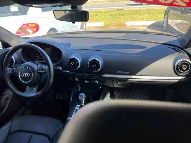 2016 AUDI A3 E-TRON - WAUUPBFF9GA088410