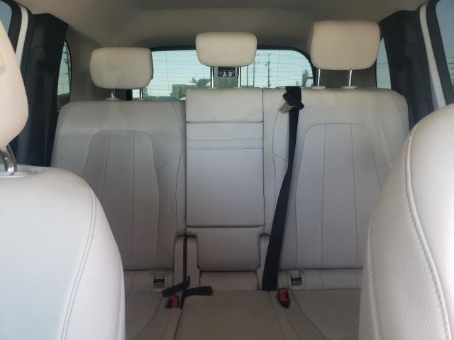 W1N4M4GB8MW165259 Mercedes-Benz GLB 250