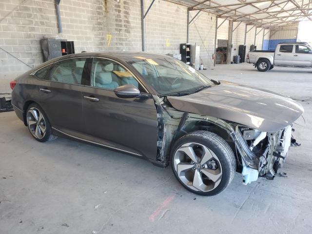 1HGCV1F92JA213488 Honda Accord Touring