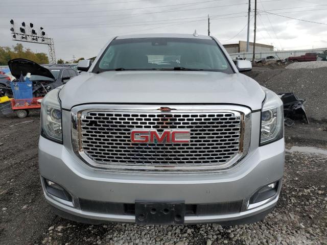 1GKS1BKC4FR511860 GMC YUKON SLT