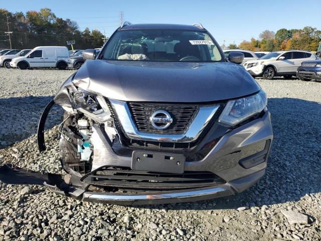 5N1AT2MV8HC774970 | 2017 NISSAN ROGUE SV