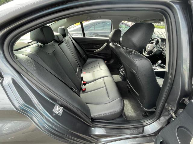 WBA3B1C58FK135693 BMW 320 I