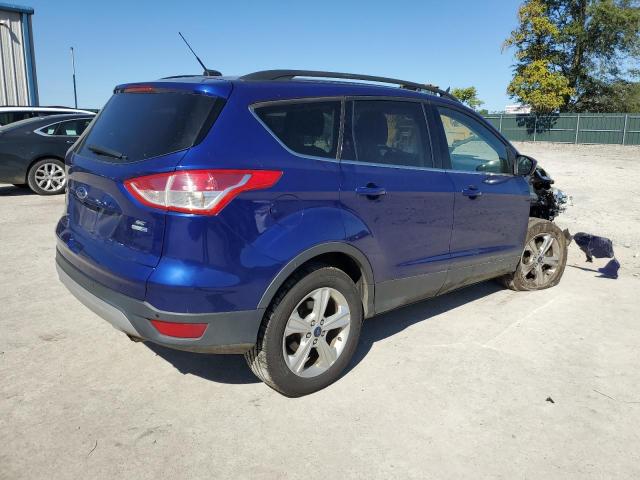 1FMCU9GX9FUA06014 | 2015 FORD ESCAPE SE