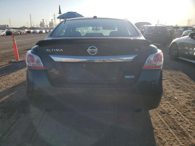 1N4AL3AP1EC185339 | 2014 NISSAN ALTIMA 2.5