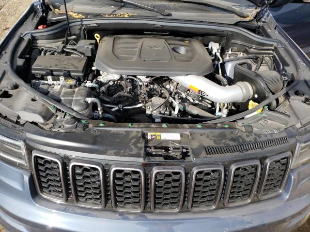 2020 JEEP GRAND CHER - 1C4RJFBG8LC447731