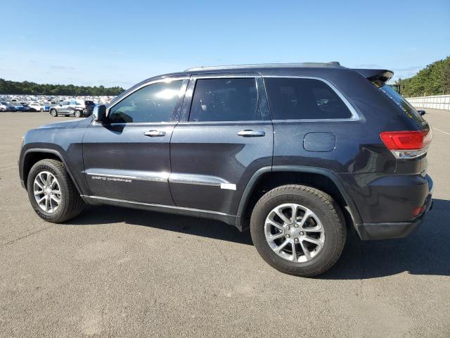 Vin: 1c4rjfbg6gc471726, lot: 70952933, jeep grand cher limited 20162