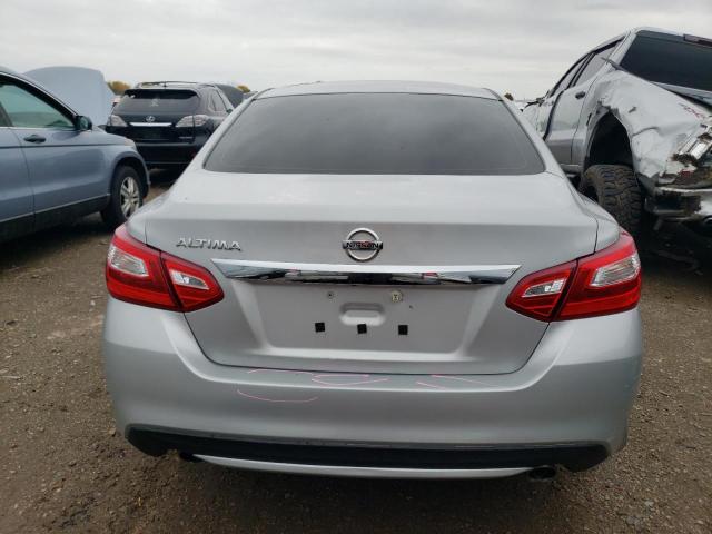 1N4AL3AP9GN370195 Nissan ALTIMA 2.5