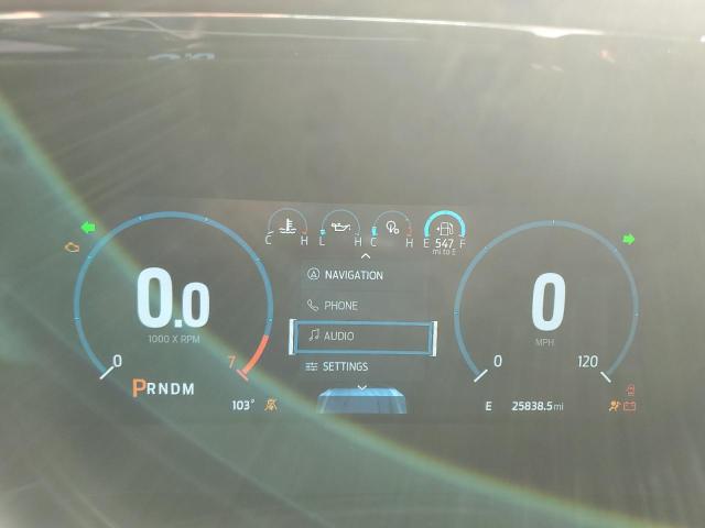 1FTFW1E82NFA15682 Ford F150 Supercrew