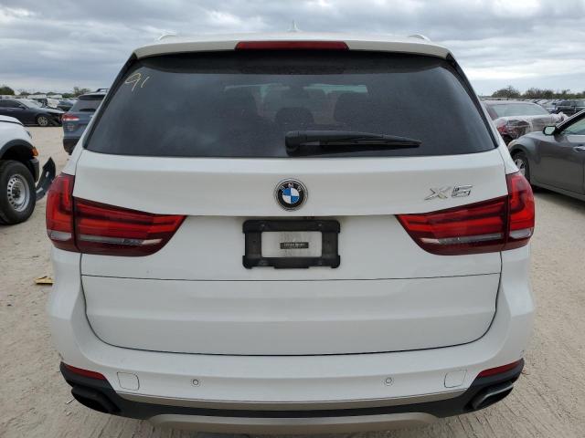 5UXKT0C3XH0S81160 BMW X5 Xdr40e