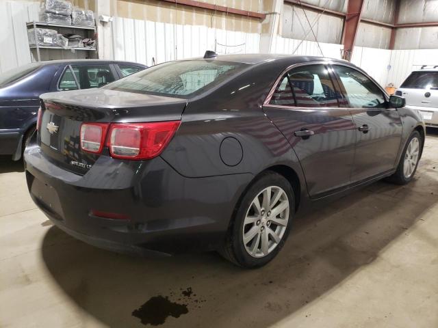 Vin: 1g11e5sa5df267042, lot: 73034073, chevrolet malibu 2lt 20133
